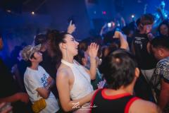 2025.08.29-The-Club-Khaosan-111