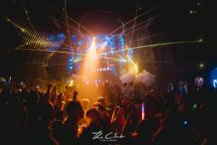 2025.08.29-The-Club-Khaosan-112