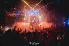 2025.08.29-The-Club-Khaosan-113