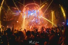 2025.08.29-The-Club-Khaosan-114