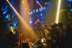 2025.08.29-The-Club-Khaosan-115
