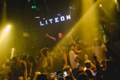 2025.08.29-The-Club-Khaosan-116