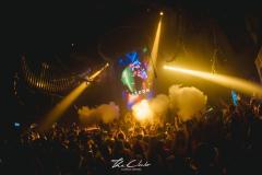 2025.08.29-The-Club-Khaosan-117