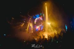 2025.08.29-The-Club-Khaosan-118