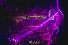 2025.08.29-The-Club-Khaosan-119