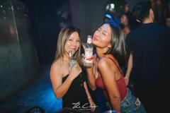 2025.08.29-The-Club-Khaosan-12