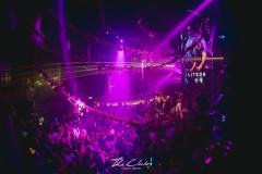 2025.08.29-The-Club-Khaosan-120