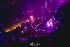 2025.08.29-The-Club-Khaosan-121