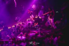 2025.08.29-The-Club-Khaosan-122