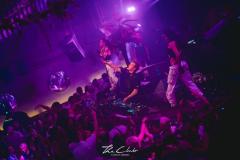 2025.08.29-The-Club-Khaosan-123