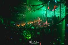 2025.08.29-The-Club-Khaosan-124