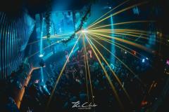 2025.08.29-The-Club-Khaosan-125