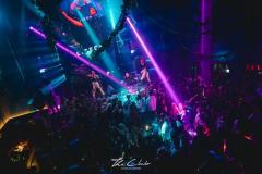 2025.08.29-The-Club-Khaosan-126