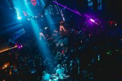 2025.08.29-The-Club-Khaosan-127