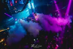 2025.08.29-The-Club-Khaosan-128