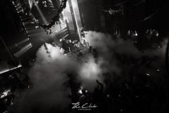 2025.08.29-The-Club-Khaosan-129