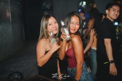 2025.08.29-The-Club-Khaosan-13
