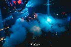 2025.08.29-The-Club-Khaosan-130