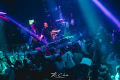 2025.08.29-The-Club-Khaosan-131