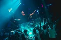 2025.08.29-The-Club-Khaosan-132