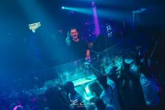 2025.08.29-The-Club-Khaosan-133