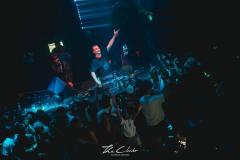 2025.08.29-The-Club-Khaosan-134