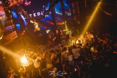 2025.08.29-The-Club-Khaosan-135