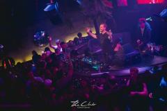 2025.08.29-The-Club-Khaosan-136