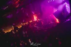 2025.08.29-The-Club-Khaosan-137