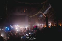 2025.08.29-The-Club-Khaosan-138