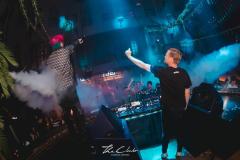 2025.08.29-The-Club-Khaosan-139