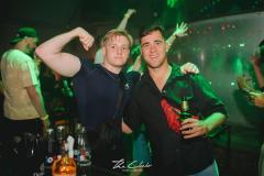 2025.08.29-The-Club-Khaosan-14