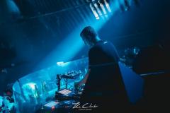 2025.08.29-The-Club-Khaosan-140