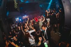 2025.08.29-The-Club-Khaosan-141