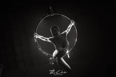 2025.08.29-The-Club-Khaosan-142