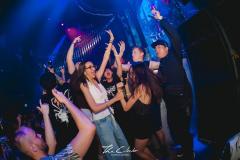 2025.08.29-The-Club-Khaosan-143