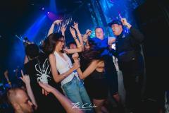 2025.08.29-The-Club-Khaosan-144