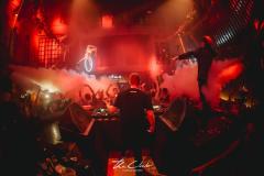 2025.08.29-The-Club-Khaosan-145