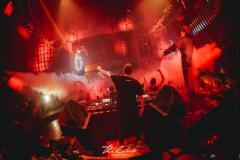 2025.08.29-The-Club-Khaosan-146