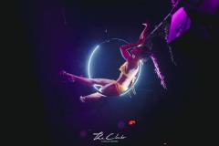 2025.08.29-The-Club-Khaosan-147