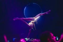 2025.08.29-The-Club-Khaosan-148