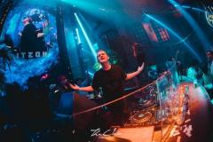 2025.08.29-The-Club-Khaosan-149