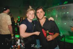 2025.08.29-The-Club-Khaosan-15