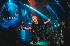 2025.08.29-The-Club-Khaosan-150