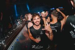 2025.08.29-The-Club-Khaosan-151