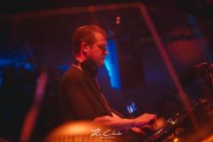 2025.08.29-The-Club-Khaosan-152