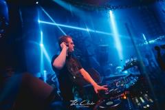 2025.08.29-The-Club-Khaosan-153