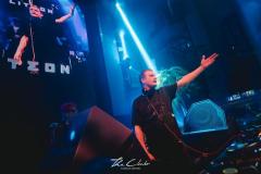 2025.08.29-The-Club-Khaosan-154