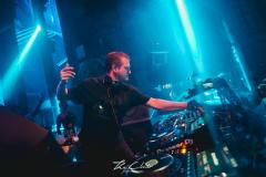 2025.08.29-The-Club-Khaosan-155