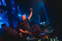 2025.08.29-The-Club-Khaosan-156